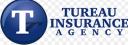 Tureau Insurance Agency   logo